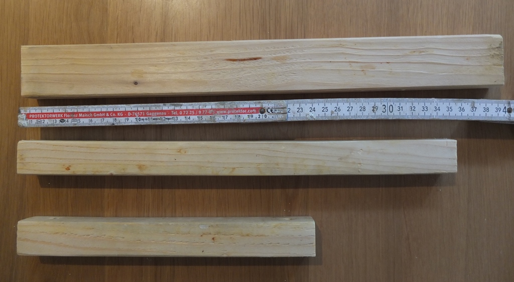 Kinder Lernturm Geländerteile Abmessung