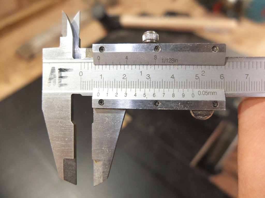 DeWALT DWE7492 Frästisch Frästiefe Einlegeplatte