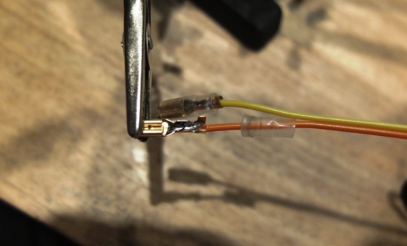 Toniebox Replacement Cable And Ears - Alternative Parts For Toniebox Audio Player Repair